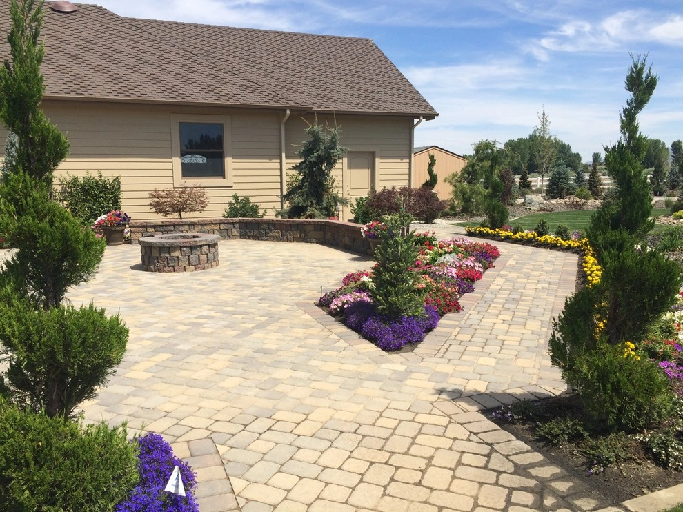 Stonegate by Big Fish Landscaping - Photo 16