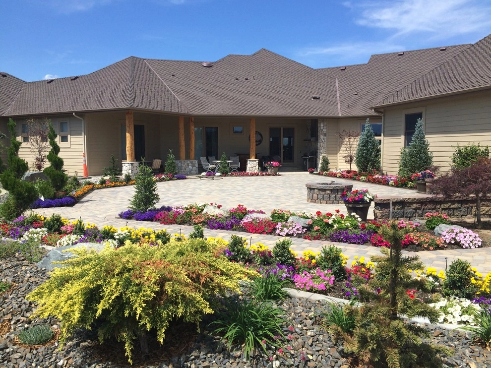 Stonegate by Big Fish Landscaping - Photo 17