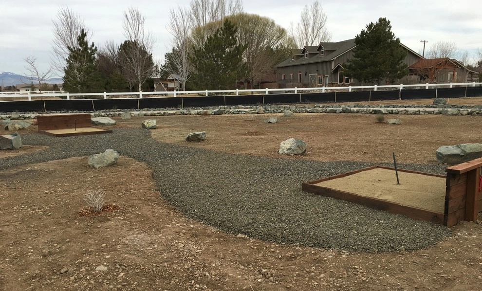 Heavenly View by Big Fish Landscaping - Photo 5