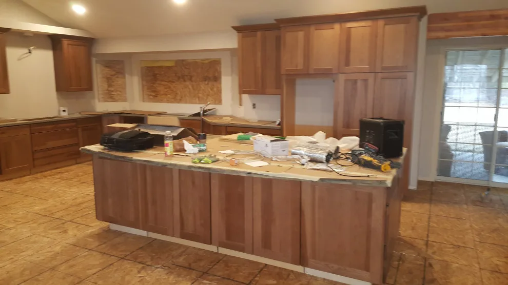 DLR Construction LLC - Photo 4