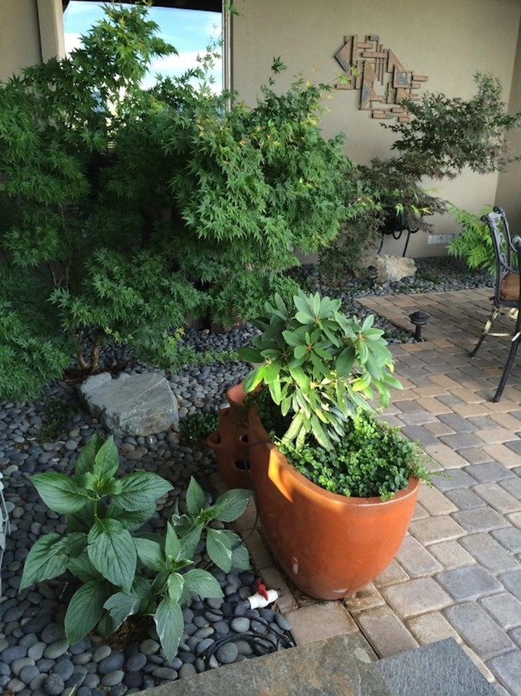 Our Work by Big Fish Landscaping - Photo 4