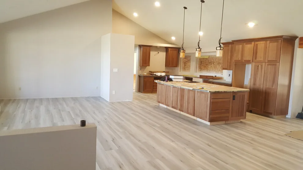 Carl Hasty Residence 2020 by DLR Construction LLC - Photo 15