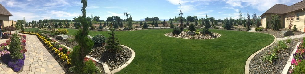 Stonegate by Big Fish Landscaping - Photo 18