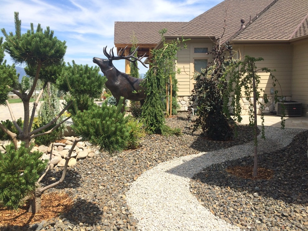Stonegate by Big Fish Landscaping - Photo 11