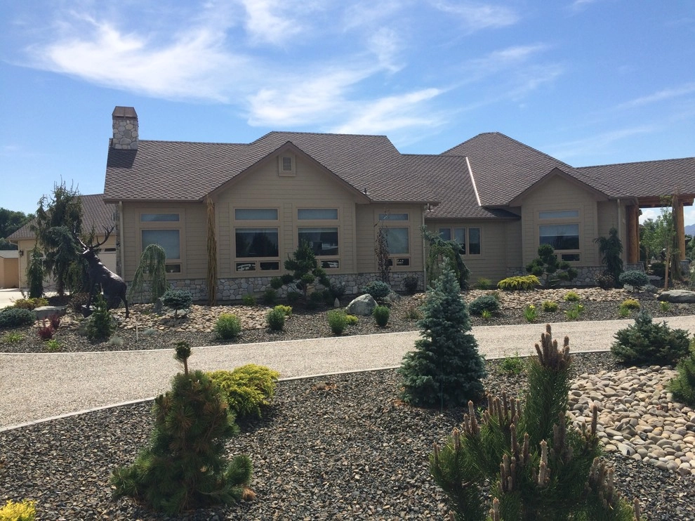 Stonegate by Big Fish Landscaping - Photo 19