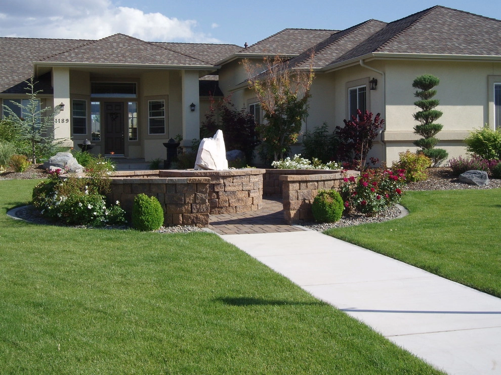 Silver Ranch II by Big Fish Landscaping - Photo 5