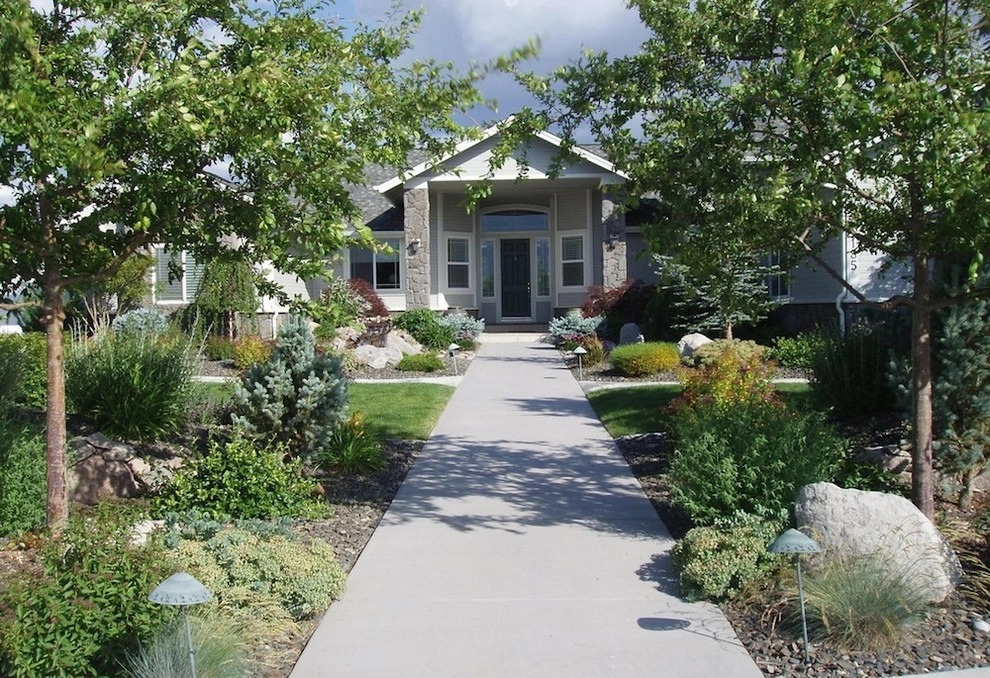 Our Work by Big Fish Landscaping - Photo 19
