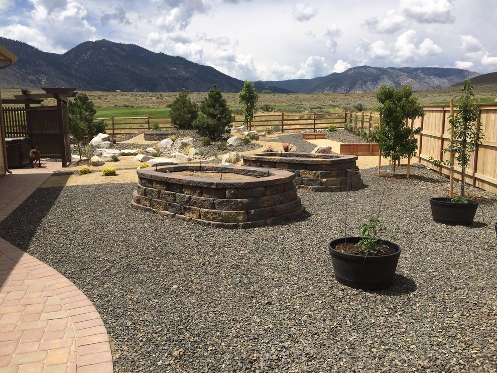 Genoa Lakes by Big Fish Landscaping - Photo 5