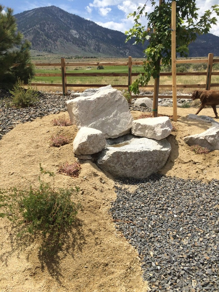 Genoa Lakes by Big Fish Landscaping - Photo 3