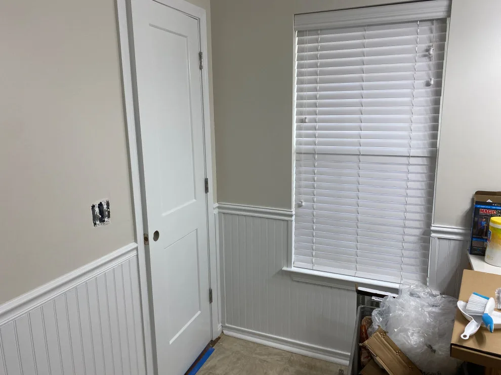 Home Enhancement Doctor - Photo 13