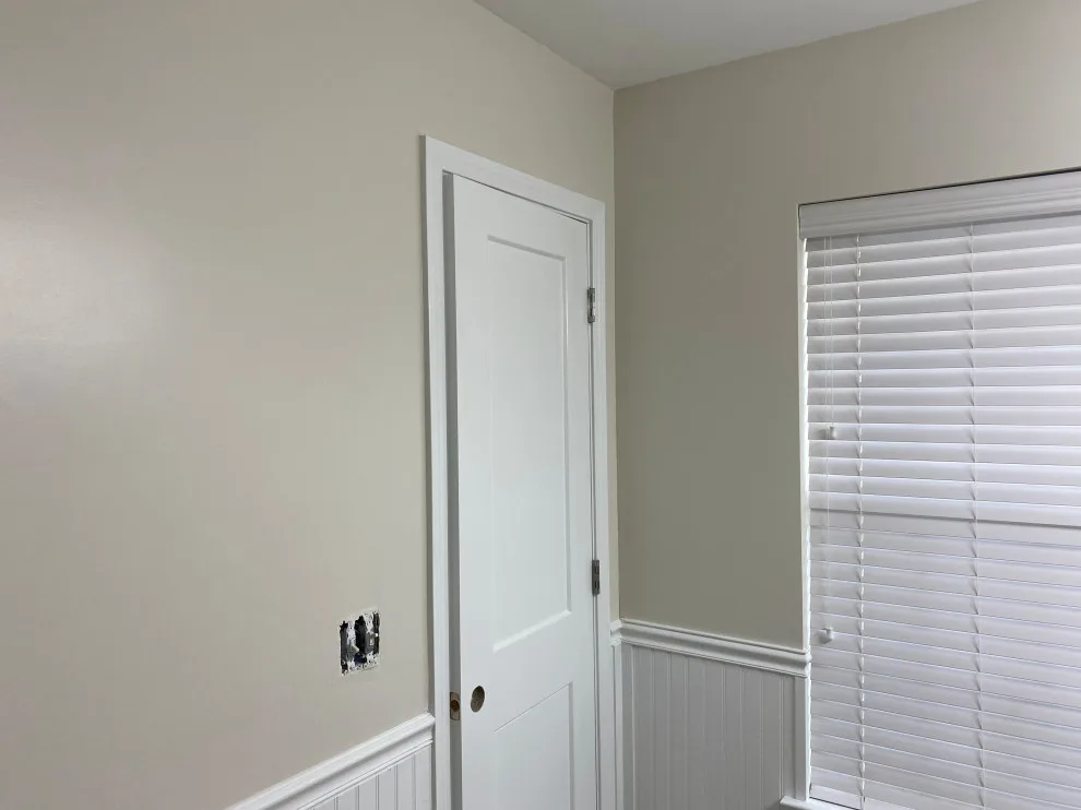 Carlton's custom wardrobe by Home Enhancement Doctor - Photo 16