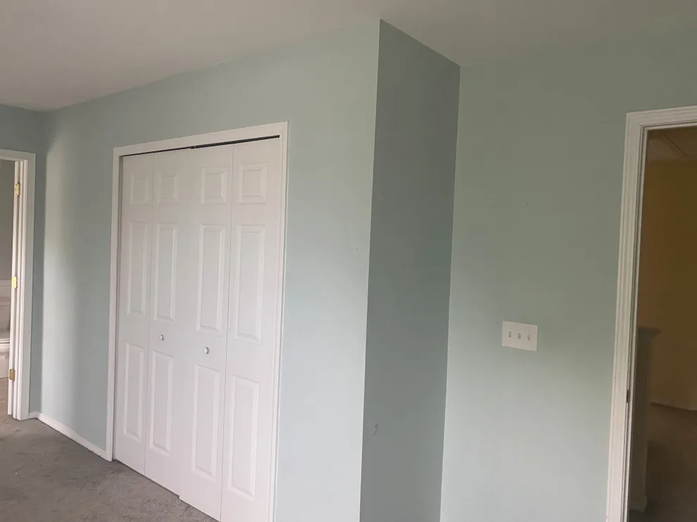 Home Enhancement Doctor - Photo 14