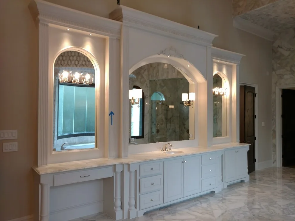 Milsaps Home & Remodel - Photo 7