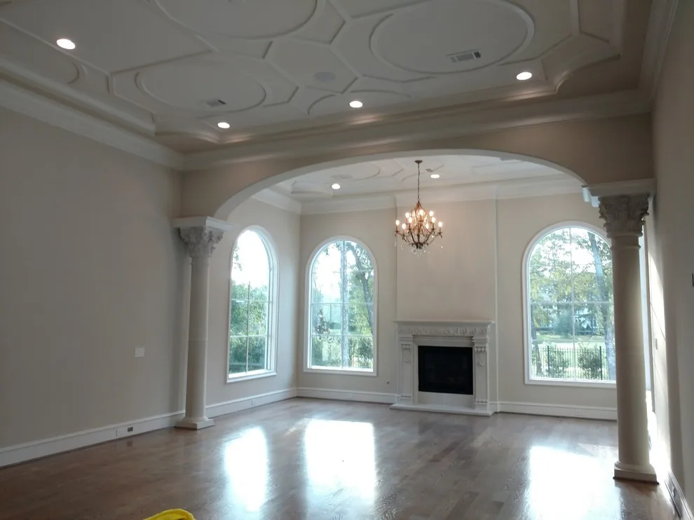 Milsaps Home & Remodel - Photo 12