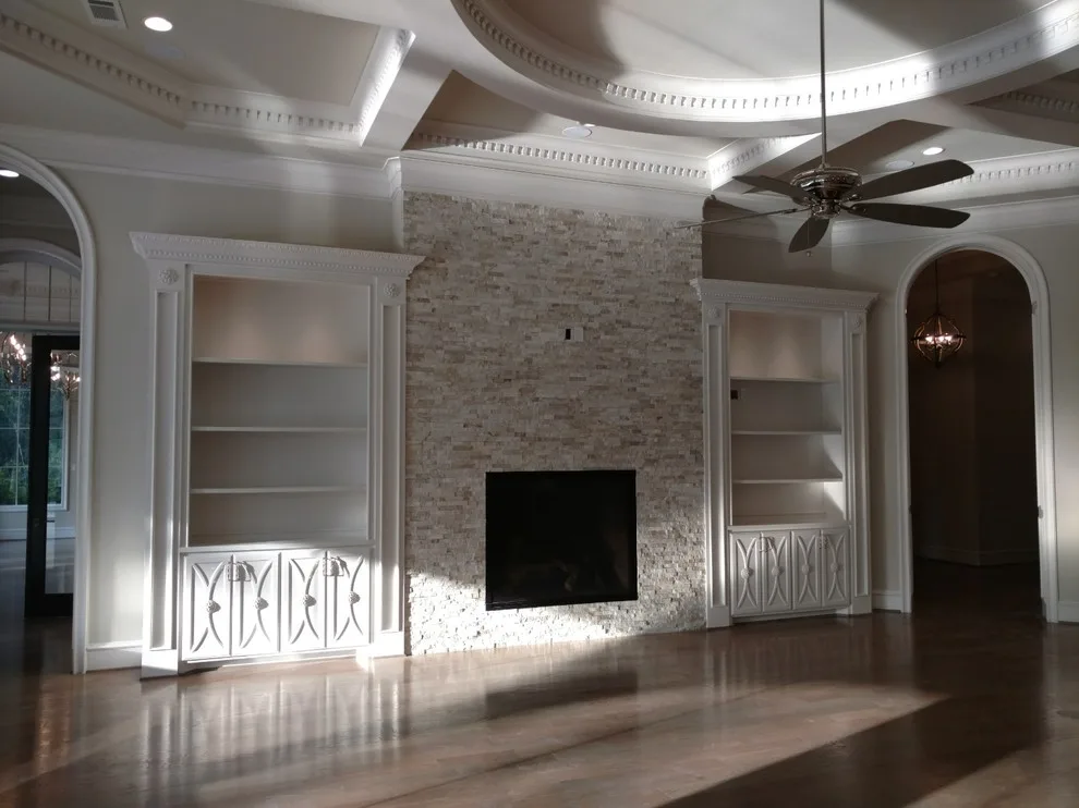 Milsaps Home & Remodel - Photo 6