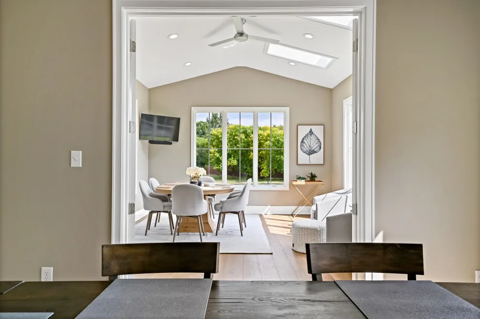 The Lifestyle Group Inc. - Photo 7