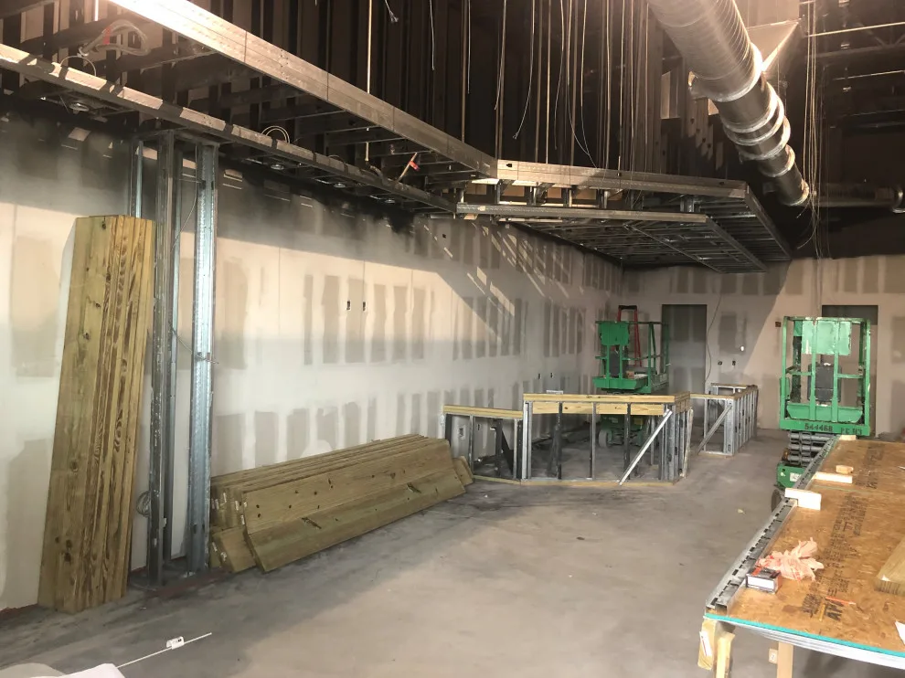Epiq Consulting And Construction LLC. - Photo 13
