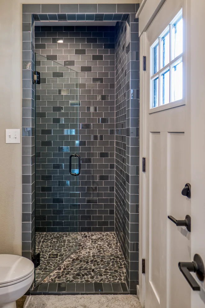 Crimson Residence by Davis Custom Builders Of Texas - Photo 5