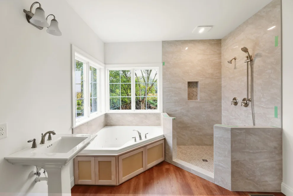 Carmony Road Mount Joy by S. Gerald Musser-Builder - Photo 23
