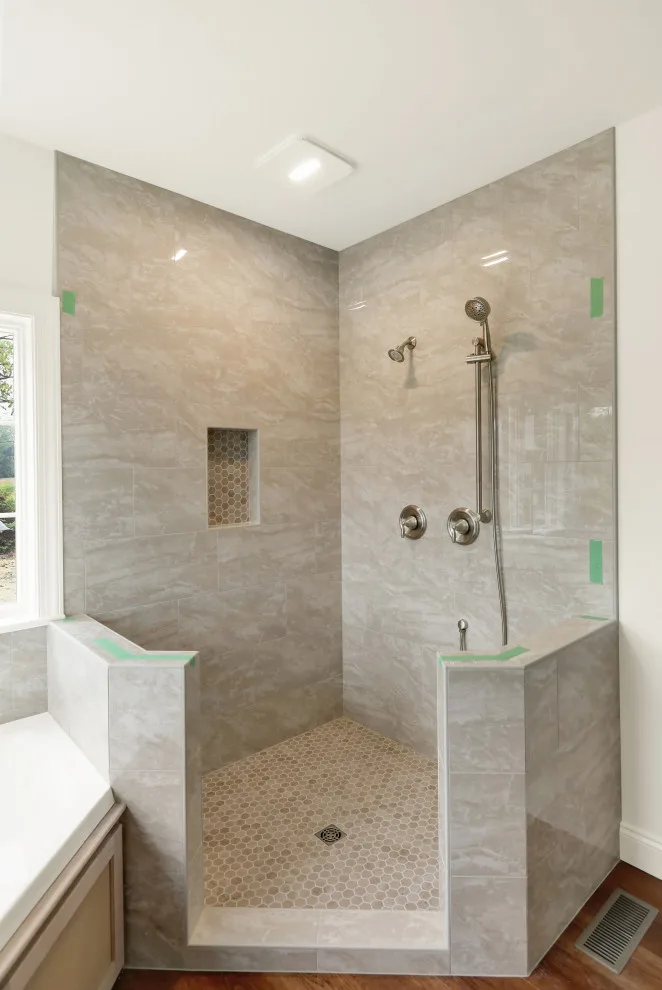Carmony Road Mount Joy by S. Gerald Musser-Builder - Photo 41