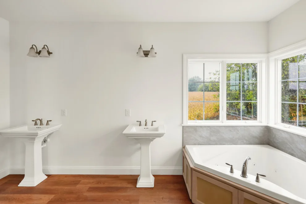 Carmony Road Mount Joy by S. Gerald Musser-Builder - Photo 49