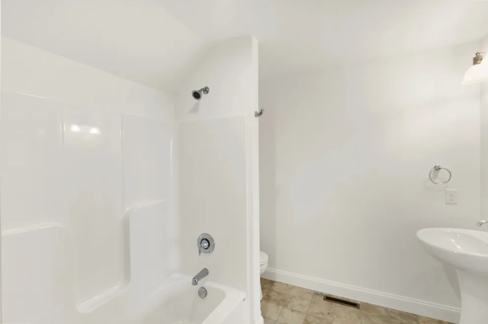 Carmony Road Mount Joy by S. Gerald Musser-Builder - Photo 19