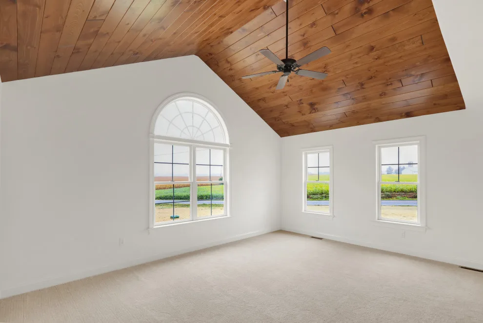 Carmony Road Mount Joy by S. Gerald Musser-Builder - Photo 9