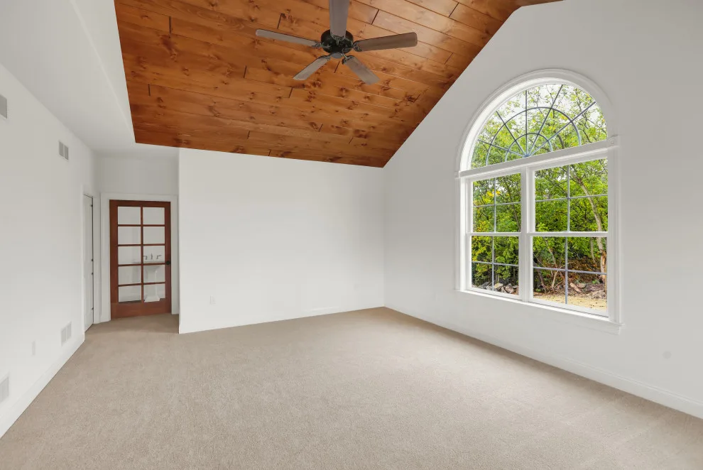 Carmony Road Mount Joy by S. Gerald Musser-Builder - Photo 34
