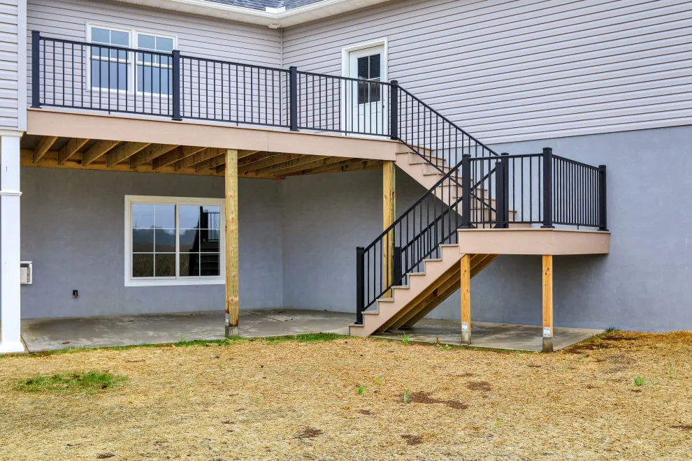 Carmony Road Mount Joy by S. Gerald Musser-Builder - Photo 33
