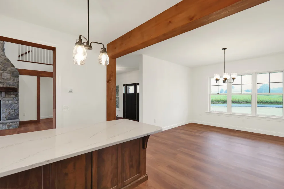 Carmony Road Mount Joy by S. Gerald Musser-Builder - Photo 18