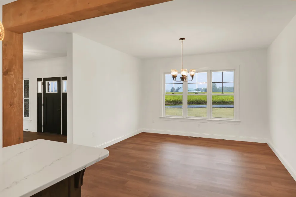 Carmony Road Mount Joy by S. Gerald Musser-Builder - Photo 17