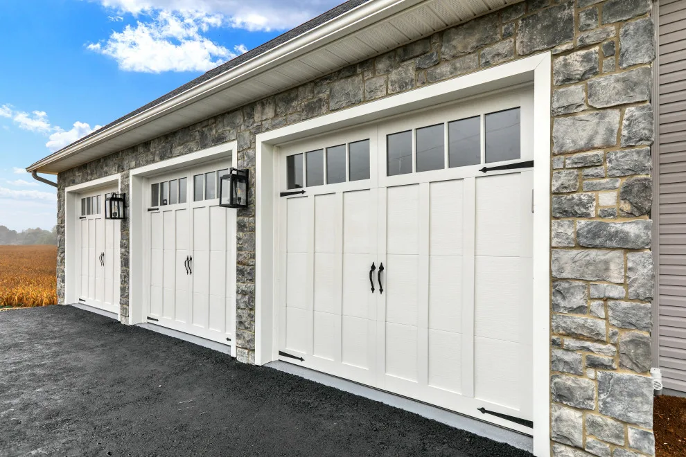 Carmony Road Mount Joy by S. Gerald Musser-Builder - Photo 35