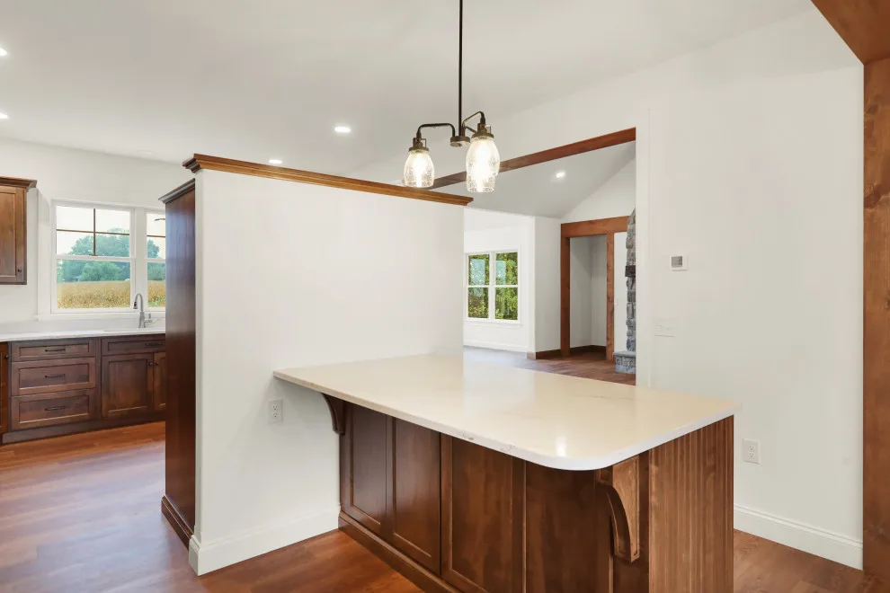 Carmony Road Mount Joy by S. Gerald Musser-Builder - Photo 22