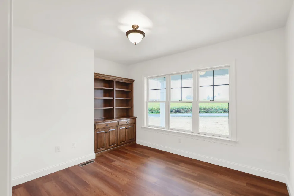 Carmony Road Mount Joy by S. Gerald Musser-Builder - Photo 36