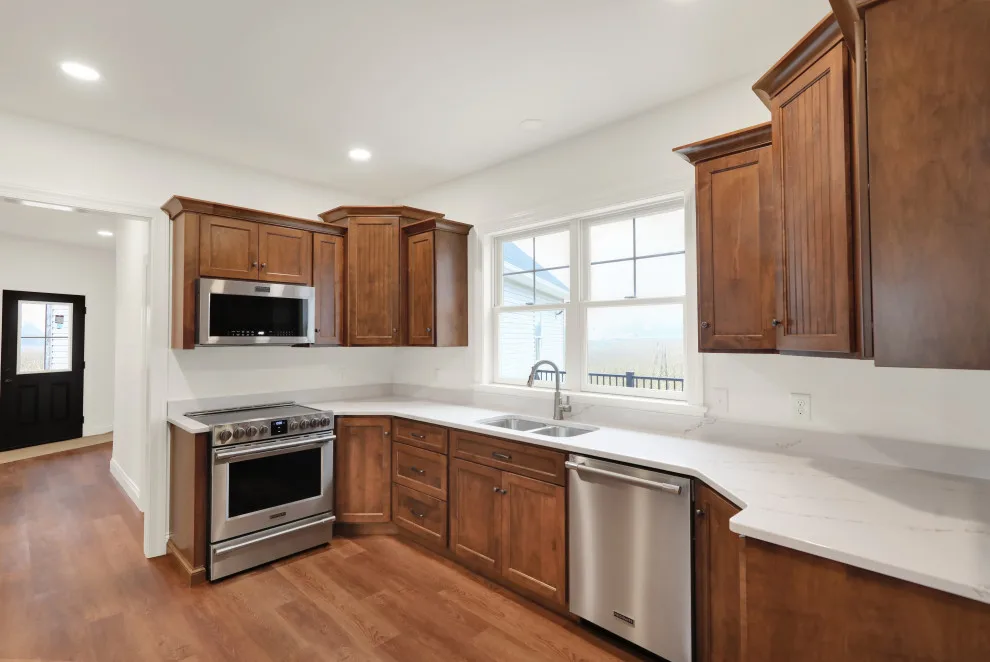 Carmony Road Mount Joy by S. Gerald Musser-Builder - Photo 37