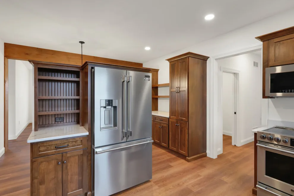 Carmony Road Mount Joy by S. Gerald Musser-Builder - Photo 27