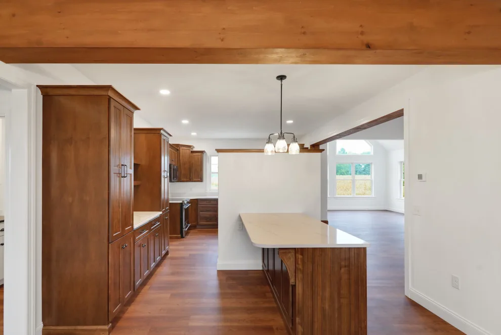 Carmony Road Mount Joy by S. Gerald Musser-Builder - Photo 29