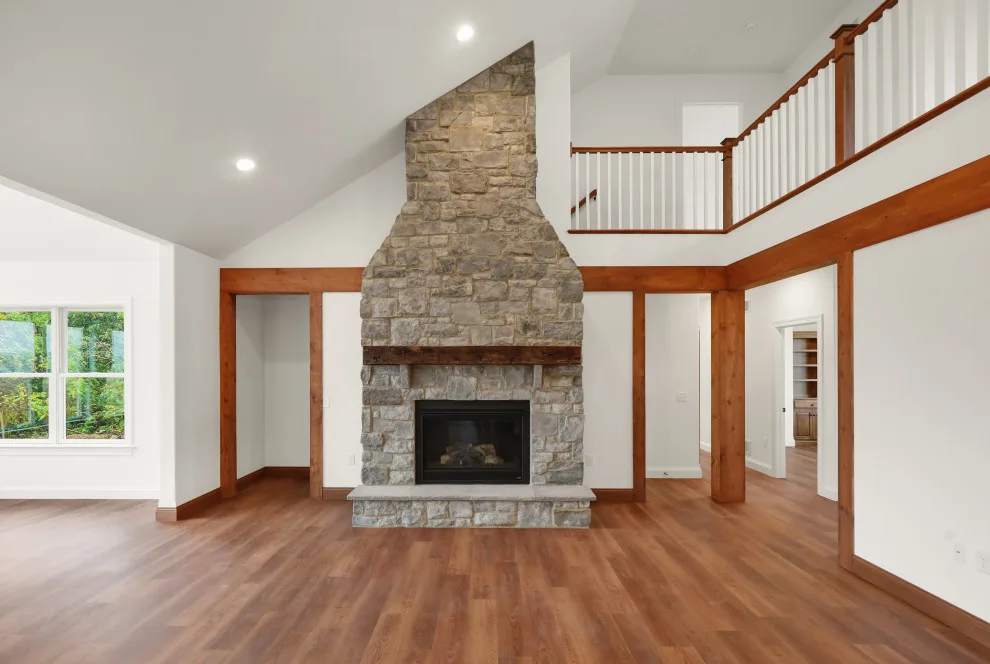 Carmony Road Mount Joy by S. Gerald Musser-Builder - Photo 12