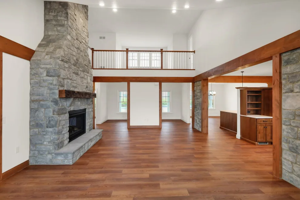 Carmony Road Mount Joy by S. Gerald Musser-Builder - Photo 13