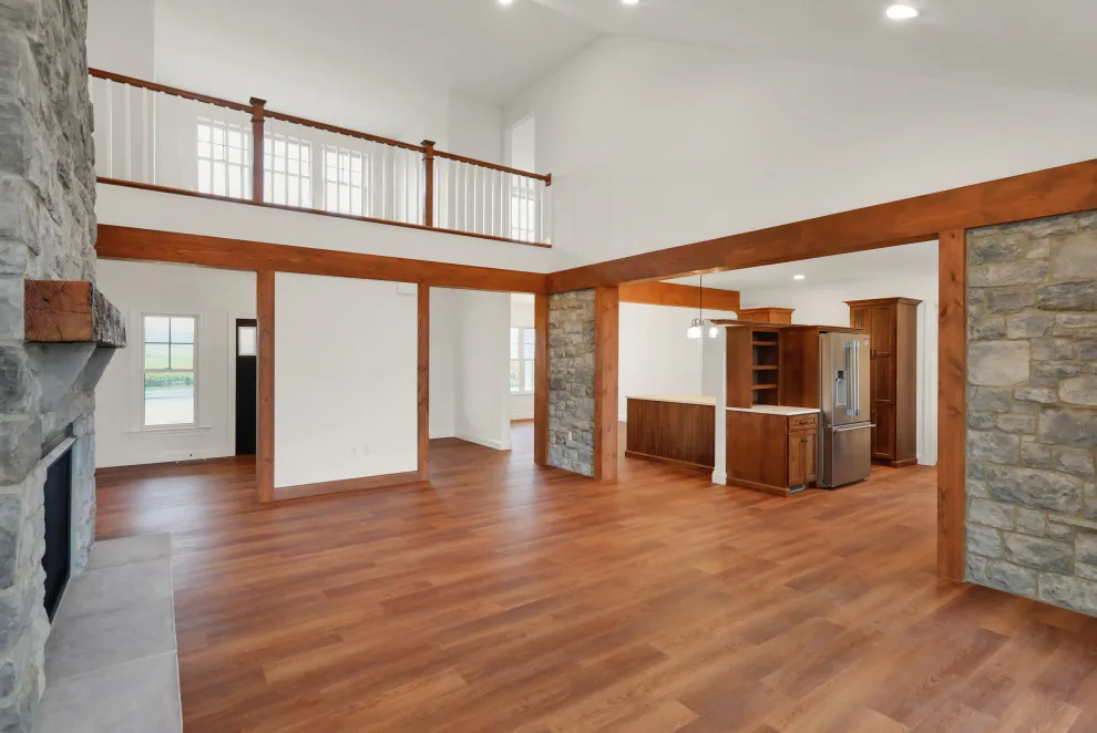 Carmony Road Mount Joy by S. Gerald Musser-Builder - Photo 46