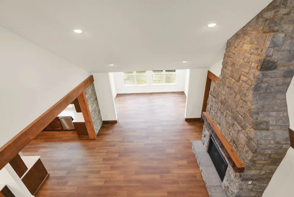 Carmony Road Mount Joy by S. Gerald Musser-Builder - Photo 30