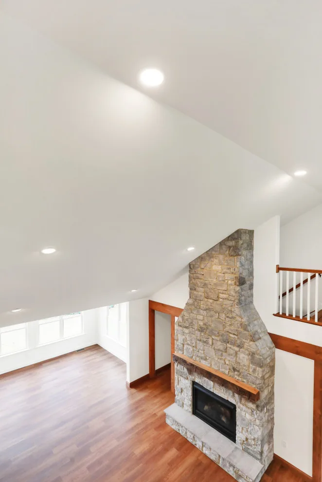 Carmony Road Mount Joy by S. Gerald Musser-Builder - Photo 7