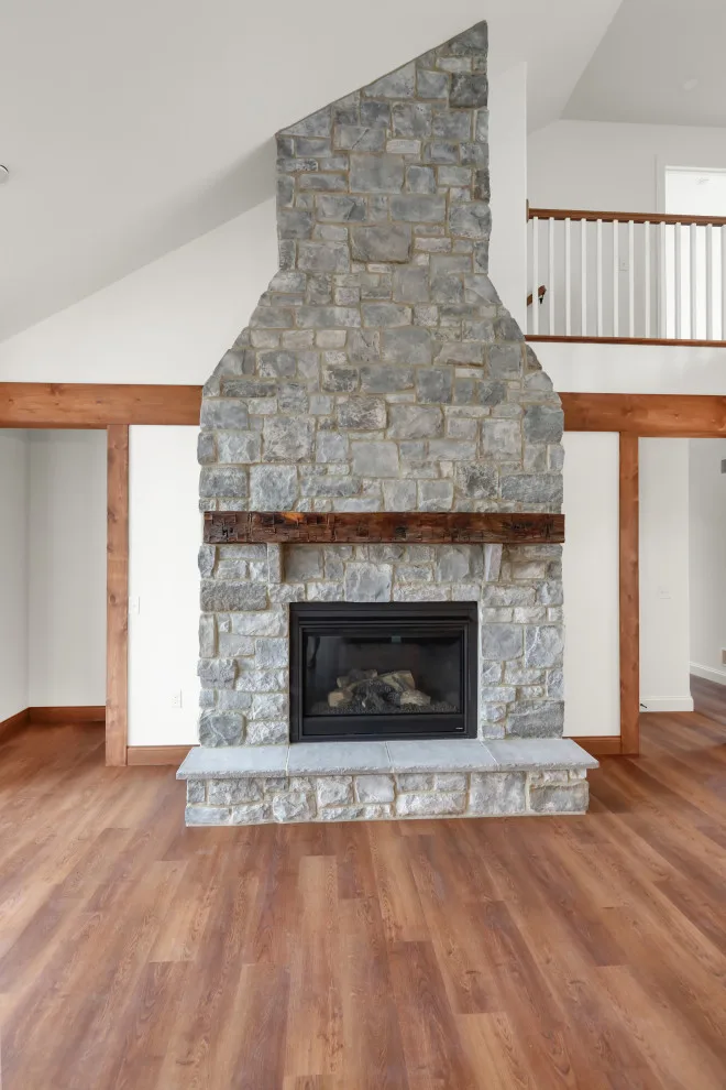 Carmony Road Mount Joy by S. Gerald Musser-Builder - Photo 20