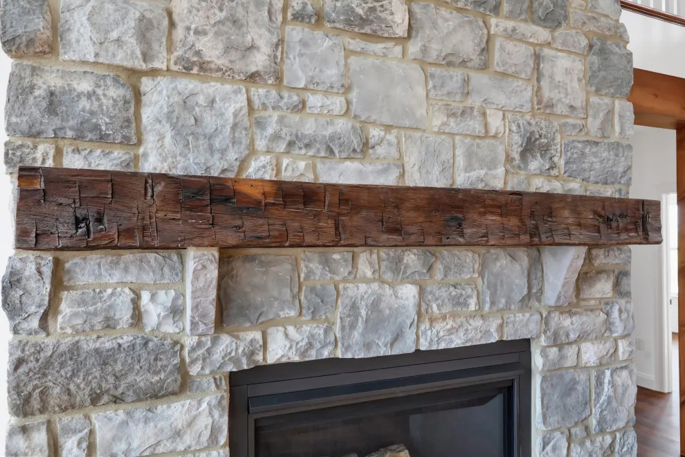 Carmony Road Mount Joy by S. Gerald Musser-Builder - Photo 24