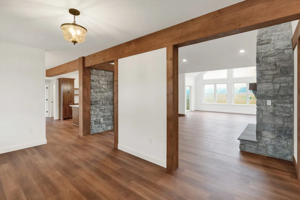Carmony Road Mount Joy by S. Gerald Musser-Builder - Photo 11