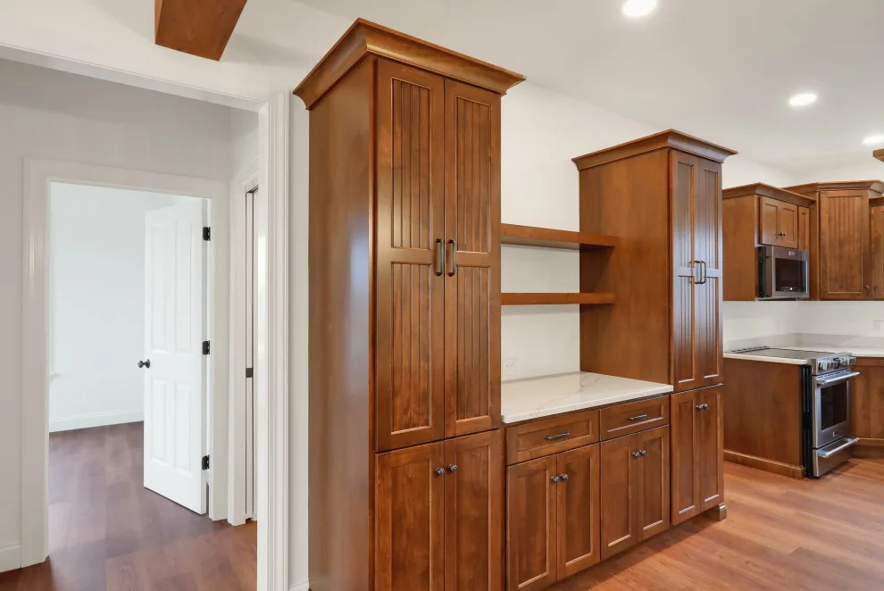 Carmony Road Mount Joy by S. Gerald Musser-Builder - Photo 10