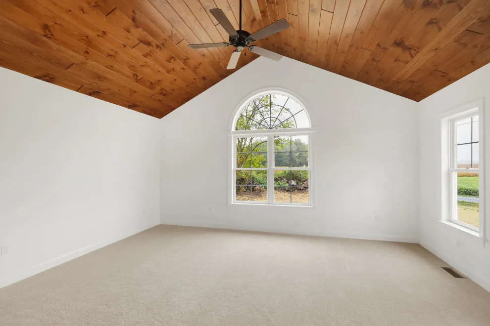Carmony Road Mount Joy by S. Gerald Musser-Builder - Photo 3
