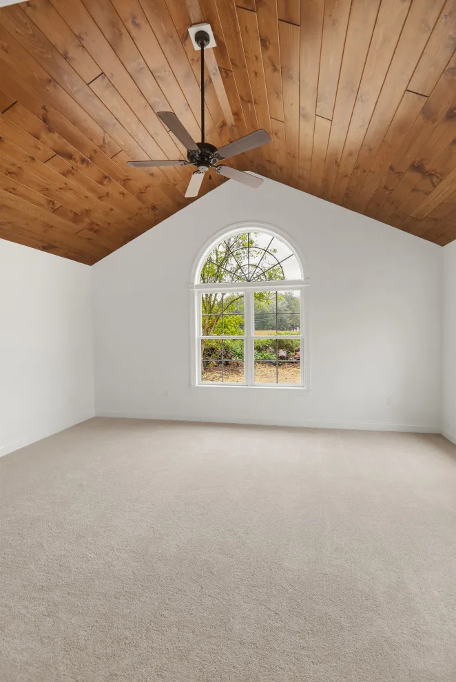 Carmony Road Mount Joy by S. Gerald Musser-Builder - Photo 2