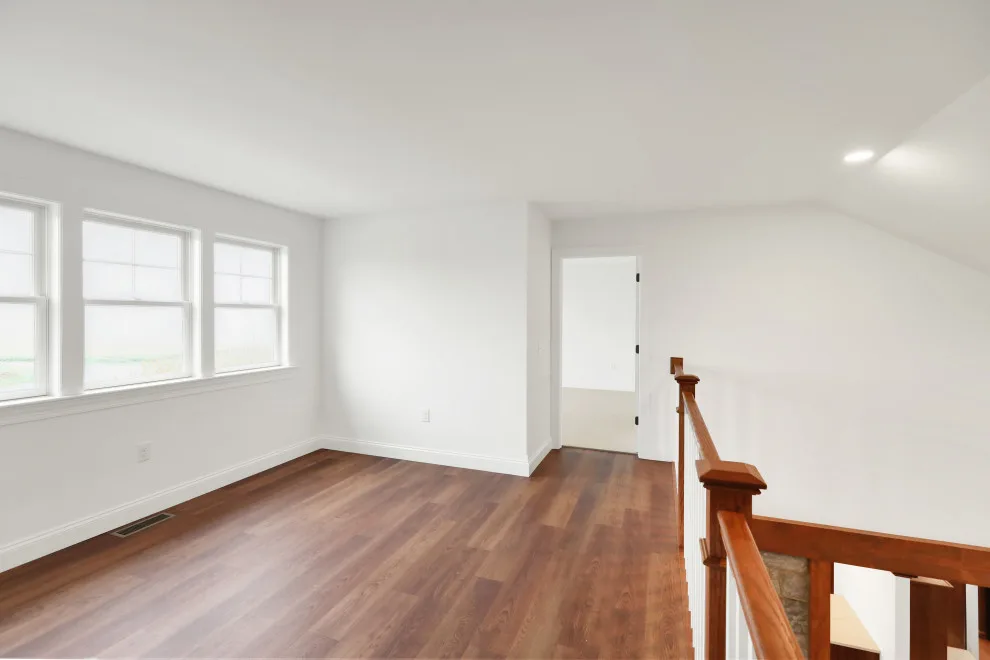 Carmony Road Mount Joy by S. Gerald Musser-Builder - Photo 6