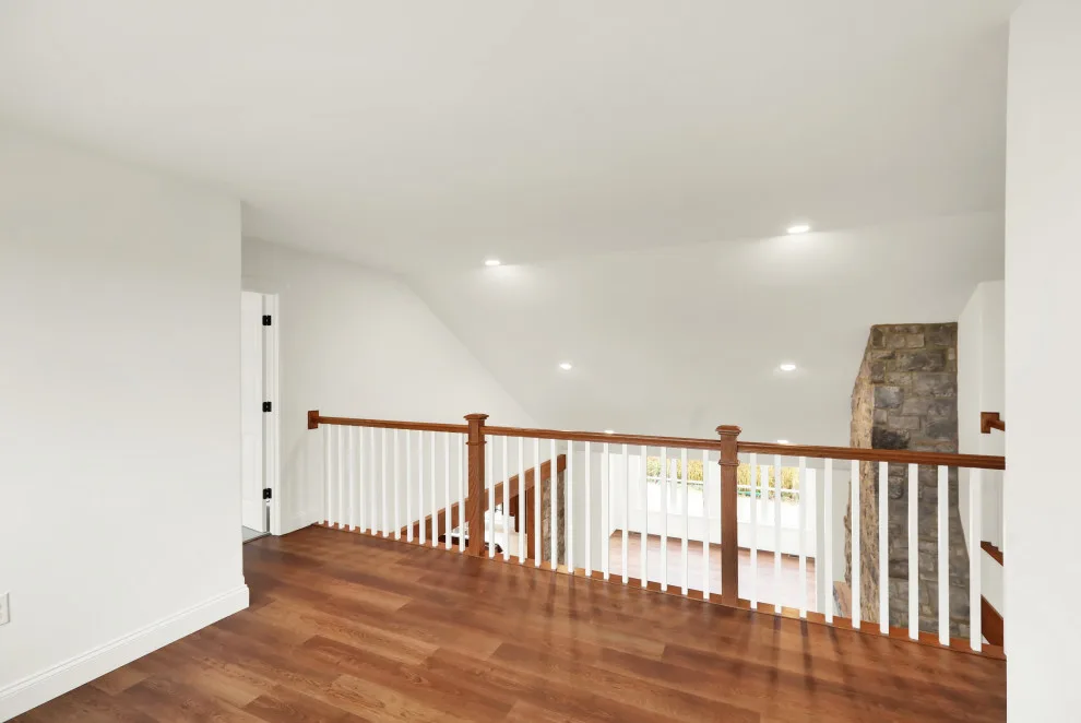 Carmony Road Mount Joy by S. Gerald Musser-Builder - Photo 4